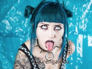 Laurengaidou