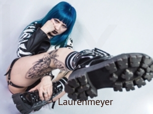 Laurenmeyer