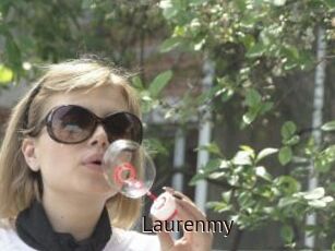 Laurenmy