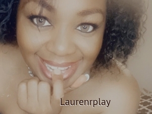 Laurenrplay