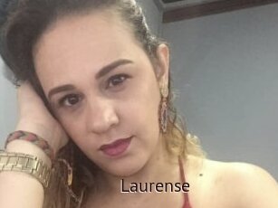 Laurense