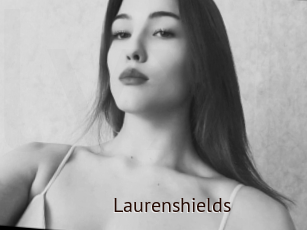 Laurenshields