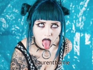 Laurentbarrie