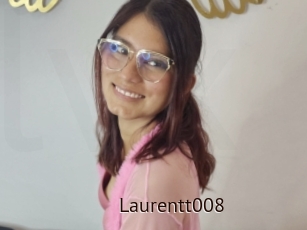 Laurentt008