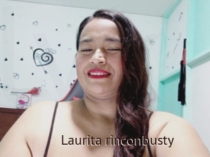 Laurita_rinconbusty