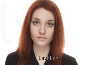 Lavbima