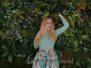 Lavenderdiamond