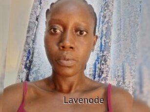 Lavenode