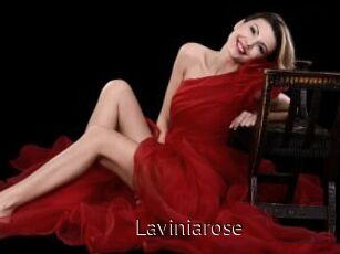 Laviniarose