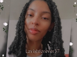 Lavishforever37