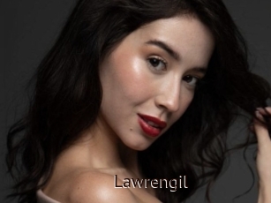 Lawrengil