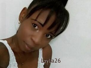 Layla26