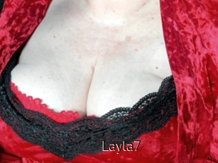 Layla7