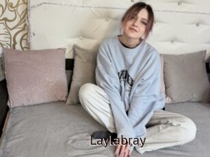 Laylabray