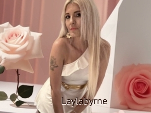 Laylabyrne