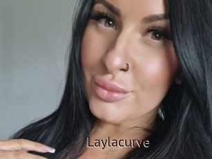 Laylacurve