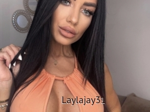 Laylajay31