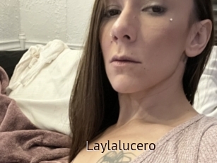 Laylalucero