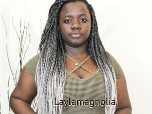 Laylamagnolia