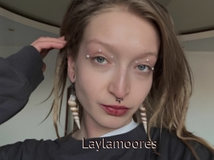 Laylamoores