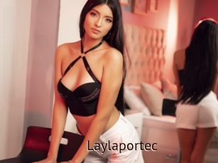 Laylaportec