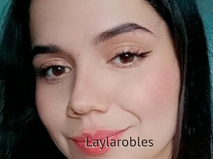 Laylarobles