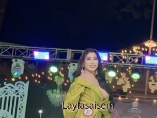 Laylasaisem