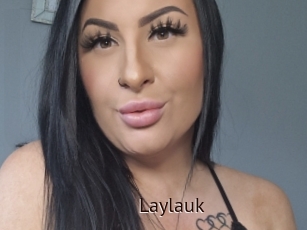 Laylauk