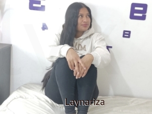Laynariza