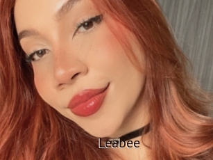 Leabee