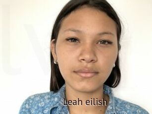 Leah_eilish