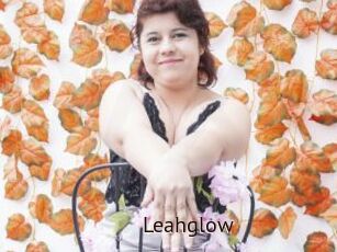 Leahglow