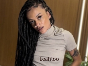 Leahloo