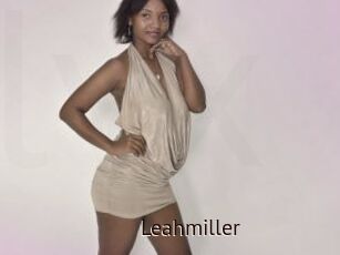 Leahmiller
