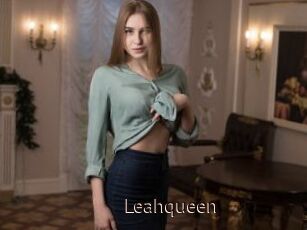 Leahqueen