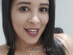Leamary30