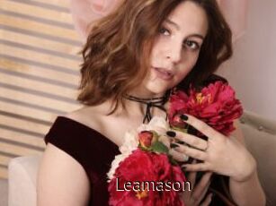 Leamason