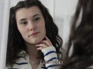 Leamoris