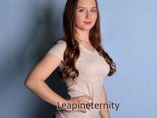 Leapineternity