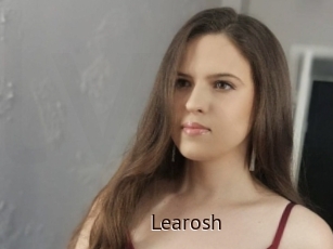 Learosh