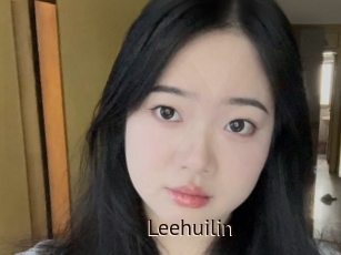Leehuilin