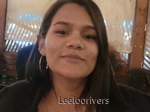 Leeloorivers