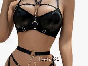 Leena96
