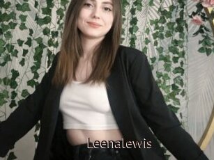Leenalewis