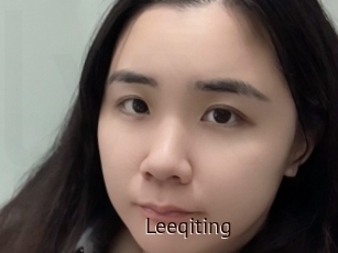 Leeqiting