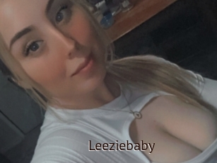 Leeziebaby