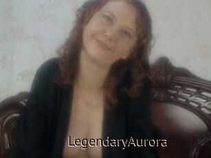 LegendaryAurora