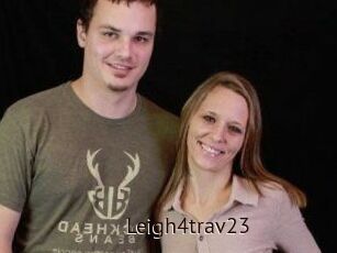 Leigh4trav23