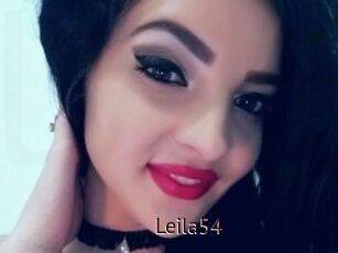 Leila54
