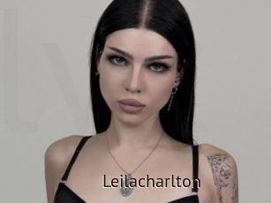 Leilacharlton